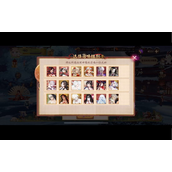阴阳师心契值奖励怎么领 阴阳师心契值各阶段奖励汇总