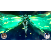 崩坏星穹铁道流萤光锥怎么选-崩坏星穹铁道流萤光锥推荐一览