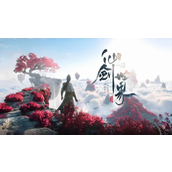 仙剑世界云游集怎么全部探索 云游集100%全地图探索位置攻略