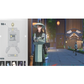 鸣潮星声怎么获得