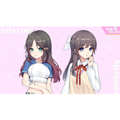 我的网红女友养成计划怎么快速获取钻石 我的网红女友养成计划快速获取钻石攻略