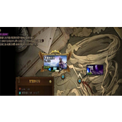 dnf手游深渊刷哪个图快