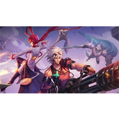 DNF手游落炎魔杖装备怎么获得