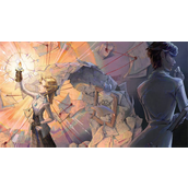 第五人格芒种活动2024在哪举行
