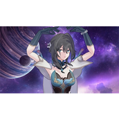 崩坏星穹铁道七个井盖位置在哪里