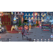 斗罗大陆魂尊任务怎么接取