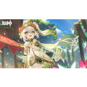 原神野外如何快速获得金币