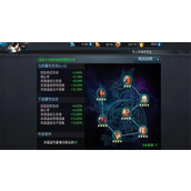 乱斗西游2怎么抽中伏羲