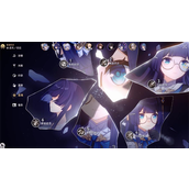 星穹铁道瓦尔特四星光锥是什么