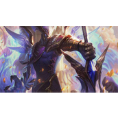 无限火力一刀流剑魔怎么出装