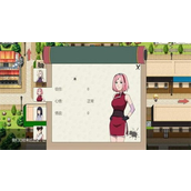 异族崛起怎么让人物怀孕