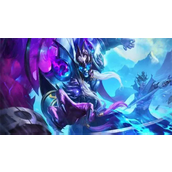 乱斗西游2荡魔怎么送兵？乱斗西游2荡魔送兵合集