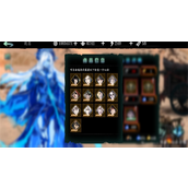 影之刃3绝技宝宝怎么获取
