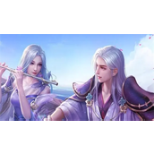 诛仙手游隐藏任务是什么 诛仙手游隐藏任务合集