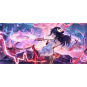 王者荣耀免费领取5000点券的方法 王者荣耀免费领取5000点券教程