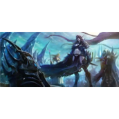 魔兽世界wcl怎么上传数据 魔兽世界wcl上传数据在哪看