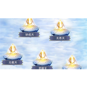 想不想修真祈愿口令最新激活码2023是多少-想不想修真祈愿口令最新激活码2023分享