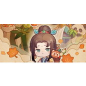 爆炒江湖11.18家常菜主题厨神平民怎么通关？爆炒江湖11.18家常菜主题厨神平民通关攻略
