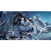 烟雨江湖太极神丹怎么获得