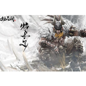 永劫无间闪退怎么回事？永劫无间游戏闪退解决方法攻略
