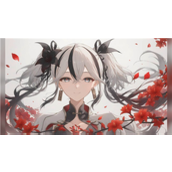 鸣潮椿值得抽吗 鸣潮椿值得培养吗