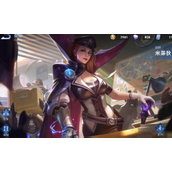 王者荣耀米莱狄怎么玩？米莱狄玩法技巧攻略