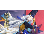 《阴阳师》青森之秘路线怎么选？活动路线选择推荐