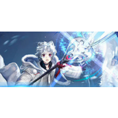 明日方舟雪绒精二材料怎么获得-明日方舟雪绒精二材料获取攻略