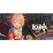 原神秘海揭示之书宝箱在哪 原神秘海揭示之书任务
