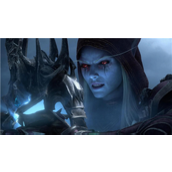 魔兽世界职业排行哪里看 魔兽世界职业排行榜前十名