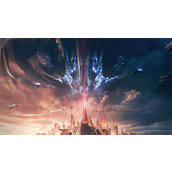 星球重启礼包码是什么 星球重启礼包码大全