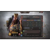 三国志战略版开局董卓搭配哪些武将开荒