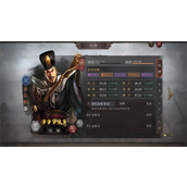 三国志战略版核心输出武将是谁-三国志战略版核心输出武将介绍