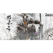 永劫无间沙阵的作用是什么 永劫无间沙阵玩法攻略