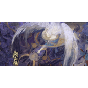 阴阳师周贡献怎么看 阴阳师周贡献查看方法
