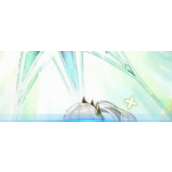 原神草神带什么武器-原神草神武器推荐攻略
