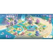 王者荣耀海岛乐园怎么进 王者荣耀海岛乐园玩法解谜
