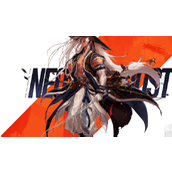 《DNF》110级剑魂刷图怎么加点？110级剑魂刷图加点详解