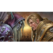 魔兽世界wlk悬槌堡副本内怎么走 魔兽世界wlk悬槌堡boss路线图