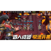 守塔不能停礼包码最新 守塔不能停礼包码最新一览