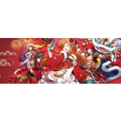 梦幻模拟战雷丁转什么职业好 梦幻模拟战雷丁转职业推荐
