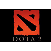 dota2作弊指令怎么用？dota2作弊指令大全