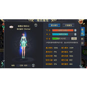 卧虎藏龙如何提升元素伤害？卧虎藏龙提升元素伤害合集