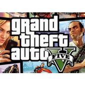 gta5新手刚开始怎么玩-gta5新手玩法攻略