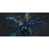 异度之刃2天威怎么获得-异度之刃2天威获取攻略