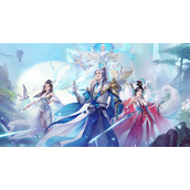 青云决激活码在哪输入?青云决激活码多少