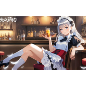 光之萌约礼包码有哪些 光之萌约礼包码合集