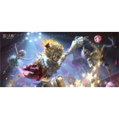 第五人格喧嚣实战怎么玩 第五人格喧嚣实战怎么操作