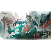 阴阳师宿影千面对弈阵容怎么搭配 阴阳师宿影千面对弈阵容怎么玩