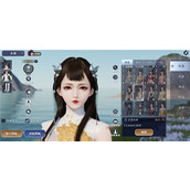 天涯明月刀江山挑战五毒心法怎么搭配 天涯明月刀江山挑战五毒心法搭配攻略